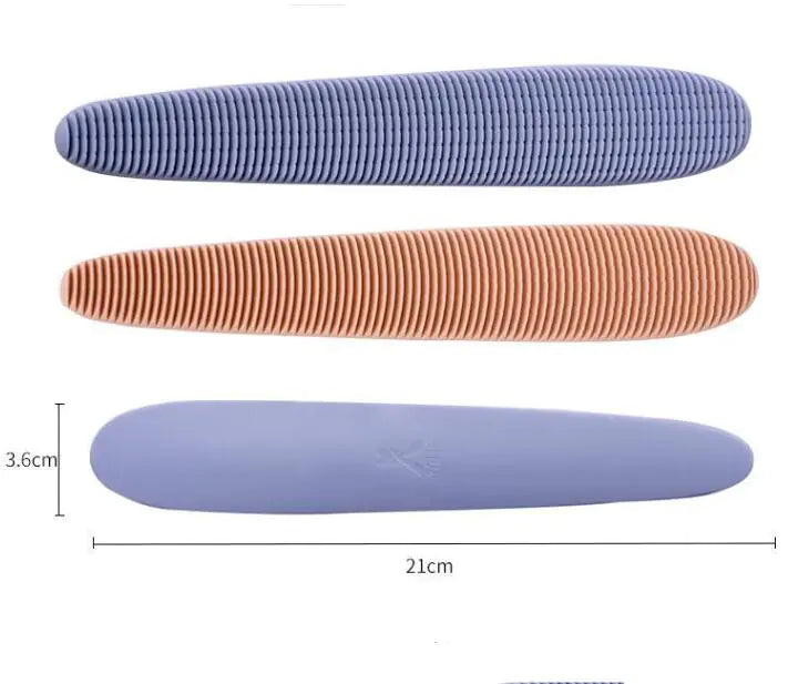 Pet Grooming Brush - Cat Tongue and Needle Comb